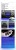 Штатная магнитола Teyes CC2 Plus 4/32 Renault Master (2010-2019) (F2)