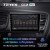 Штатная магнитола Teyes CC2 Plus 3/32 Kia Optima 3 TF (2010-2015) F2