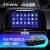 Штатная магнитола Teyes CC2L Plus 2/32 Mazda 6 GL GJ (2012-2017) Тип-B