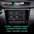 Штатная магнитола Teyes SPRO Plus 6/128 Nissan Qashqai 2 (2013-2021) F2 климат контроль Тип-C