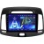 Установочный комплект Teyes для Hyundai Elantra 4 HD (2006-2012)