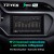 Штатная магнитола Teyes SPRO Plus 3/32 Chery Tiggo 3 (2016-2018)