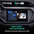 Штатная магнитола Teyes SPRO Plus 3/32 Chery Tiggo 3 (2016-2018)