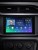 Штатная магнитола Teyes SPRO Plus 3/32 Chery Tiggo 3 (2016-2018)