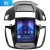 Установочный комплект Teyes TPRO 2 для Ford Kuga 2, Escape 3 (2012-2019)