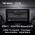 Штатная магнитола Teyes CC3 3/32 Toyota RAV4 XA50 (2018-2020)