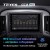 Штатная магнитола Teyes CC2 Plus 4/32 Chevrolet Silverado 3 GMTK2 (2013-2019)