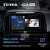 Штатная магнитола Teyes CC2L Plus 1/16 Mazda 6 GL GJ (2012-2017) Тип-B