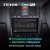 Штатная магнитола Teyes SPRO Plus 6/128 Hyundai Getz (2002-2011) Правый руль