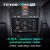 Штатная магнитола Teyes SPRO Plus 6/128 Hyundai Getz (2002-2011) Правый руль