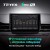 Штатная магнитола Teyes SPRO Plus 6/128 Hyundai H1 2 Grand Starex TQ (2017-2022)