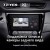 Штатная магнитола Teyes X1 4G 2/32 Nissan Qashqai 2 (2013-2021) F2 климат контроль Тип-A
