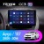 Штатная магнитола Teyes CC3 2K 360 6/128 Toyota Aygo (2005-2014)