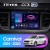 Штатная магнитола Teyes CC3 2K 360 6/128 Kia Carnival YP (2014-2020) Тип-В