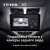 Штатная магнитола Teyes X1 4G 2/32 Hyundai Solaris 1 (2010-2016)