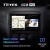 Штатная магнитола Teyes CC2L Plus 2/32 Honda CR-V (1995-2001)