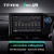 Штатная магнитола Teyes SPRO Plus 4/32 Toyota Noah 4 R90 (2022-2023) Правый руль