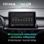 Штатная магнитола Teyes SPRO Plus 3/32 Kia Cerato 4 (2018-2021)