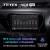 Штатная магнитола Teyes CC2 Plus 4/32 Toyota Hilux Pick Up AN120 (2015-2020) Правый руль