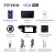 Штатная магнитола Teyes CC2 Plus 4/32 Toyota Hilux Pick Up AN120 (2015-2020) Правый руль