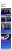 Штатная магнитола Teyes CC2 Plus 4/32 Toyota Hilux Pick Up AN120 (2015-2020) Правый руль