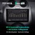 Штатная магнитола Teyes SPRO Plus 4/32 Nissan March K13 (2010-2013)