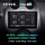 Штатная магнитола Teyes SPRO Plus 4/32 Nissan March K13 (2010-2013)