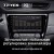 Штатная магнитола Teyes X1 4G 2/32 Nissan Qashqai 2 (2013-2021) F2 климат контроль Тип-C