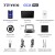 Штатная магнитола Teyes CC2L Plus 2/32 Lexus LX570 J200 3 (2007-2015) Тип-C