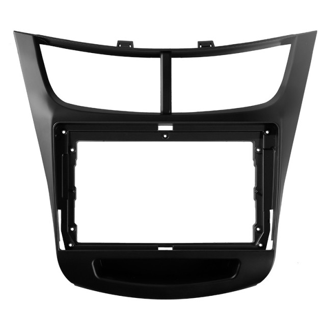 Установочный комплект Teyes для Chevrolet Sail (2015-2018)