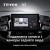 Штатная магнитола Teyes X1 4G 2/32 Toyota Fortuner (2008-2014) F1