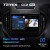Штатная магнитола Teyes CC2 Plus 4/64 Geely GC6 (2016-2019)