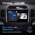 Штатная магнитола Teyes CC2 Plus 6/128 Kia Sorento 2 II XM (2012-2021) F2