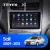 Штатная магнитола Teyes X1 4G 2/32 Chevrolet Sail (2009-2013)