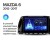 Штатная магнитола Teyes CC2 Plus 4/64 Mazda 6 GL GJ (2012-2017) Тип-B