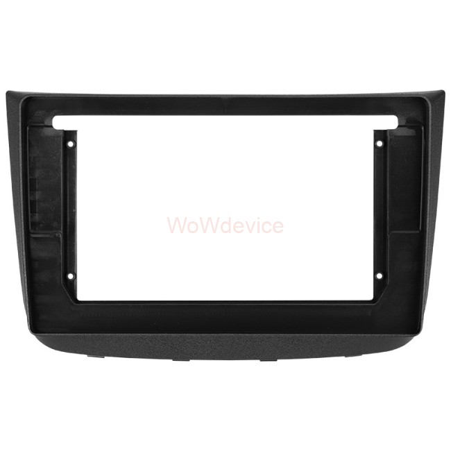 Установочный комплект Teyes для Mercedes-Benz Vito 2 Viano 2 W639 (2003-2015)