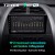 Штатная магнитола Teyes SPRO Plus 3/32 Chery Tiggo T11 1 (2005-2013)