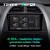 Штатная магнитола Teyes SPRO Plus 3/32 Chery Tiggo T11 1 (2005-2013)