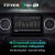 Штатная магнитола Teyes SPRO Plus 3/32 Jeep Wrangler 4 JL (2018-2019)