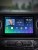 Штатная магнитола Teyes SPRO Plus 3/32 Jeep Wrangler 4 JL (2018-2019)
