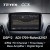 Штатная магнитола Teyes CC3 360 6/128 Hyundai ix35 (2009-2015) (Tucson 2) Тип-AB