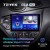Штатная магнитола Teyes CC2 Plus 4/32 Ford Focus 1 (1998-2005) Левый руль
