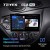 Штатная магнитола Teyes CC2 Plus 4/32 Ford Focus 1 (1998-2005) Левый руль