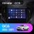 Штатная магнитола Teyes CC3 3/32 Geely GC6 (2016-2019)