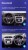 Штатная магнитола Teyes CC2 Plus 4/32 Seat Toledo 5P 3 (2004-2009) Правый руль