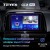 Штатная магнитола Teyes CC2 Plus 3/32 Mazda 6 GL GJ (2012-2017) Тип-B