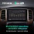 Штатная магнитола Teyes SPRO Plus 3/32 Toyota Land Cruiser LC 100 (2002-2007) Тип-С