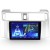 Установочный комплект Teyes для Toyota 4Runner 5 N280 (2009-2020)