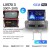 Штатная магнитола Teyes CC2 Plus 4/64 Lexus LX570 J200 3 (2007-2015) Тип-C