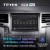 Штатная магнитола Teyes CC2 Plus 4/64 Lexus LX570 J200 3 (2007-2015) Тип-C